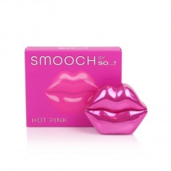 SMOOCH BY SO...? Woda perfumowana Hot Pink 30 ml