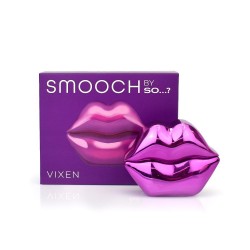 SMOOCH BY SO...? Woda perfumowana Vixen 30 ml