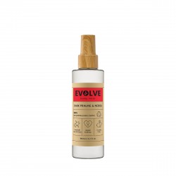 EVOLVE Dark Praline & Neroli Perfumowana mgiełka do ciała 150 ml