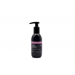 SENDO Curl Passion Krem do loków 150ml