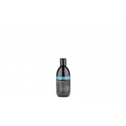 SENDO Scalp restore Szampon normalizujący 250ml