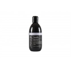 SENDO Ultra Repair Szampon odbudowujący 250ml