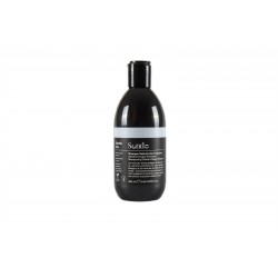 SENDO Gentle Use Szampon delikatny 250ml