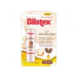 BLISTEX Balsam do ust - Lip Revitalizer 3.7g