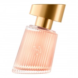 BRUNO BANANI Radiant Woman edt 30 ml