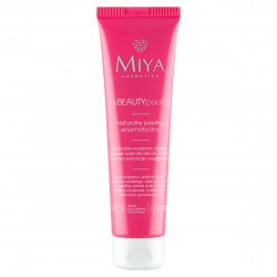 MIYA myBEAUTYpeeling Naturalny peeling enzymatyczny 60 ml