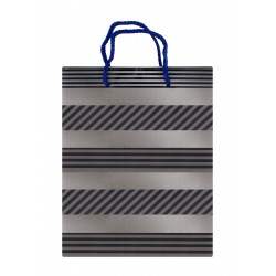 TOREBKA Ozdob.  M Abstrakcja