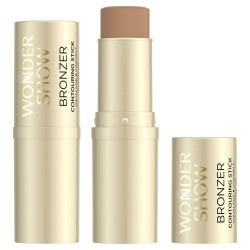 EVELINE KOL Bronzer Wonder Show nr 02