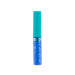 INGRID Mermaid Glow Eyeliner Blue Lagoon