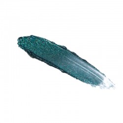 INGRID Mermaid Glow Eyeliner Siren Tail