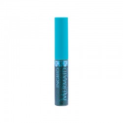 INGRID Mermaid Glow Eyeliner Siren Tail