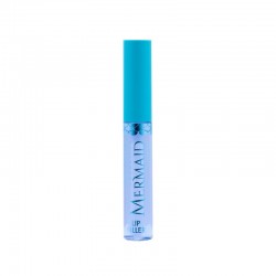 INGRID Mermaid Glow Błyszczyk Lip Water Glow