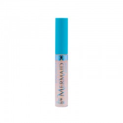 INGRID Mermaid Glow Błyszczyk Lip Sand Glow