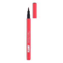 LAMEL Flamy Konturówka do ust Kissproof Lip Liner nr 402  1szt