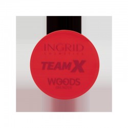 INGRID Bronzer do twarzy Wods Team X