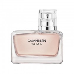 CALVIN KLEIN Women Woda perfumowana damska 50 ml