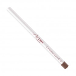 CONSTANCE CARROLL Lip Liner Konturówka do ust 01 Brown Nude