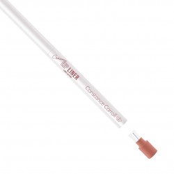 CONSTANCE CARROLL Lip Liner Konturówka do ust 03 Rose Nude