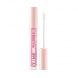 CONSTANCE CARROLL Lip Gloss Miraculous 04 Sweet