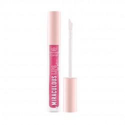 CONSTANCE CARROLL Lip Gloss Miraculous 06 Rose