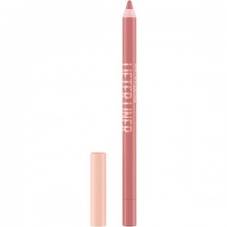 MAYBELLINE Lifter Liner Konturówka do ust 006 - Line Lead