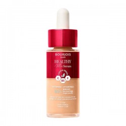 BOURJOIS Healthy mix Podkład-serum do twarzy z witaminami 051 Light Vanilla 30 ml