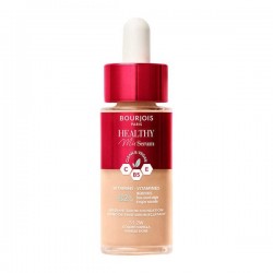 BOURJOIS Healthy mix Podkład-serum do twarzy z witaminami 51.2 Golden Vanilla 30 ml