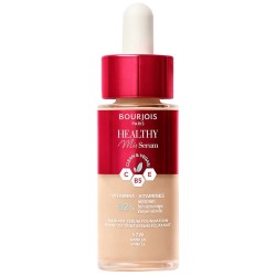 BOURJOIS Healthy mix Podkład-serum do twarzy z witaminami 52 Vanilla 30 ml