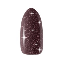 CLARESA Lakier hybrydowy Starlight - 10  5g