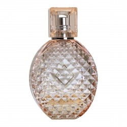 ARISTEA Diamond Crystal Woda perfumowana dla kobiet 60 ml