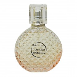 ARISTEA Diamond Di Olympia Woda perfumowana dla kobiet 50 ml