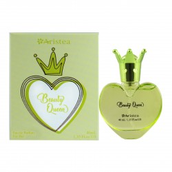 ARISTEA Beauty Queen Woda perfumowana dla kobiet 40 ml