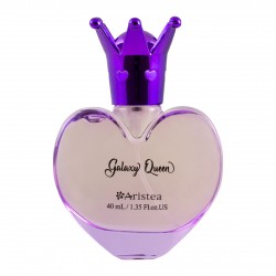 ARISTEA Galaxy Queen Woda perfumowana dla kobiet 40 ml