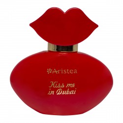 ARISTEA Kiss Me in Dubai Woda perfumowana dla kobiet 25 ml