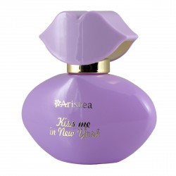 ARISTEA Kiss Me in New York Woda perfumowana dla kobiet 25 ml