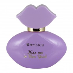 ARISTEA Kiss Me in New York Woda perfumowana dla kobiet 25 ml