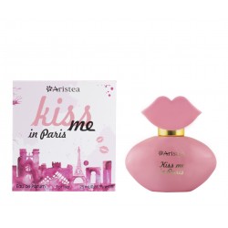 ARISTEA Kiss Me in Paris Woda perfumowana dla kobiet 25 ml