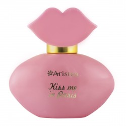 ARISTEA Kiss Me in Paris Woda perfumowana dla kobiet 25 ml