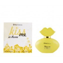 ARISTEA Kiss Me in Rome Woda perfumowana dla kobiet 25 ml