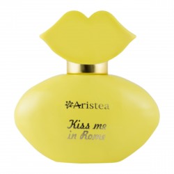 ARISTEA Kiss Me in Rome Woda perfumowana dla kobiet 25 ml