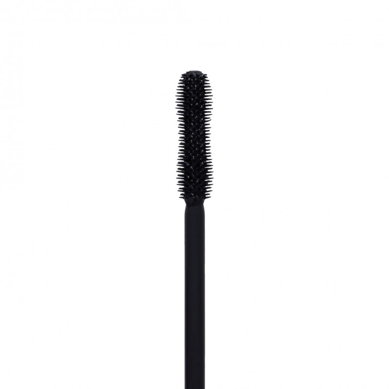 LAMEL Mascara do rzęs Volume Oversize