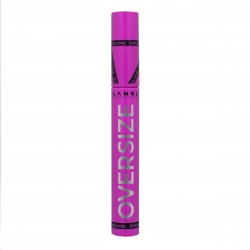 LAMEL Mascara do rzęs Volume Oversize