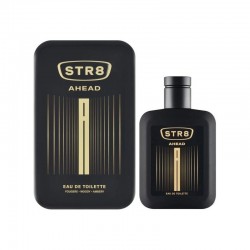 STR 8 Ahead Woda toaletowa, 100 ml