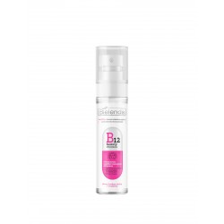 BIEL B12 BEAUTY VITAMIN Mgiełka tonizująca 75ml