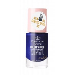 CONSTANCE CRROLL Nail Polish Lakier do paznokci 174 Galactic New 10 ml