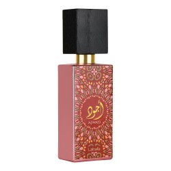 LATTAFA Ajwad Pink to Pink Woda perfumowana damska 60 ml