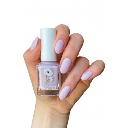 PASTEL Lakier do paznokci nr 410 13 ml
