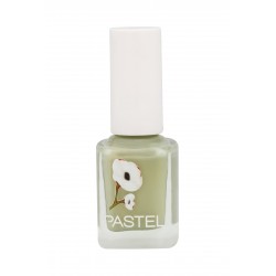 PASTEL Lakier do paznokci nr 412 13 ml