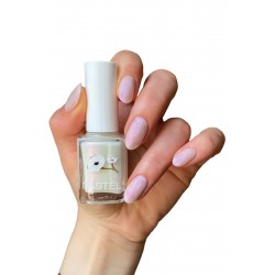 PASTEL Lakier do paznokci nr 412 13 ml
