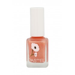 PASTEL Lakier do paznokci nr 416 13 ml